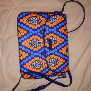 Vera Bradley purse